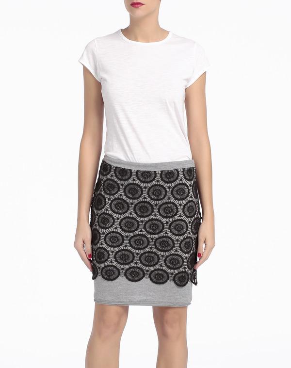 Foto Camiseta de mujer Tintoretto