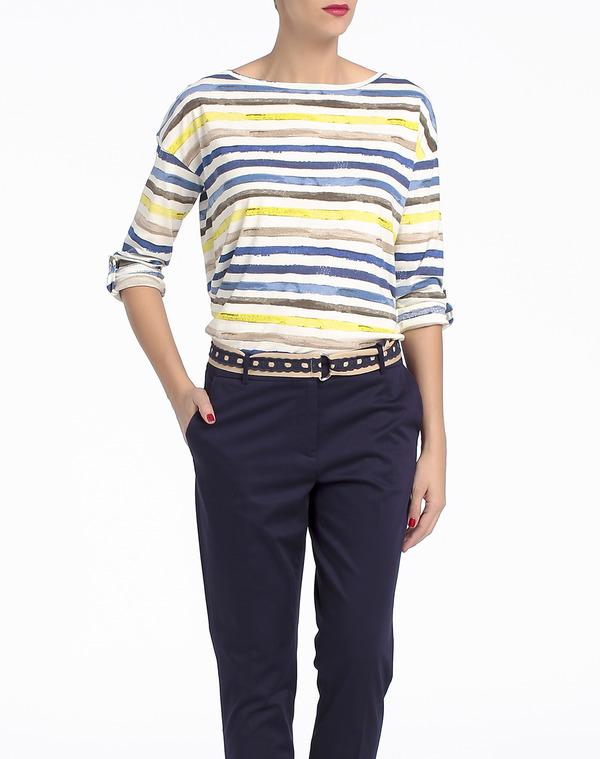 Foto Camiseta de mujer Tintoretto