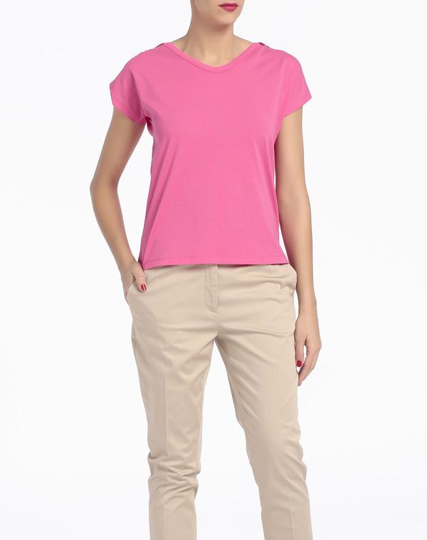 Foto Camiseta de mujer Tintoretto