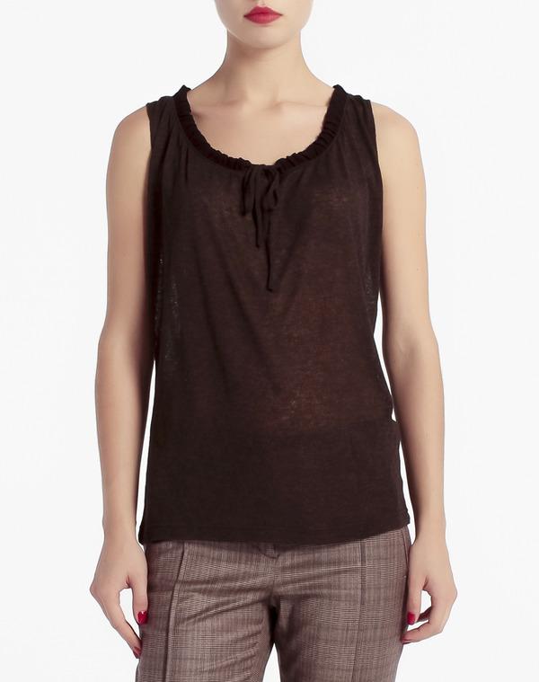 Foto Camiseta de mujer Yera