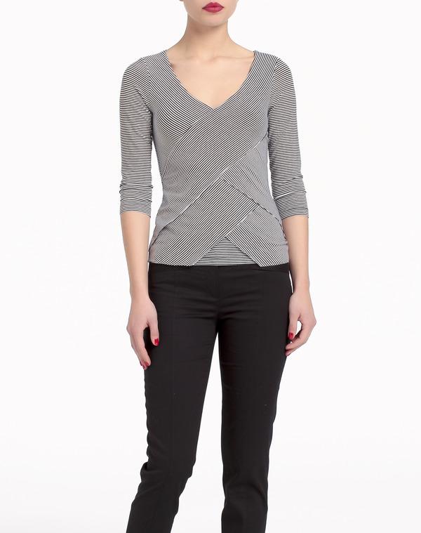 Foto Camiseta de mujer Yera