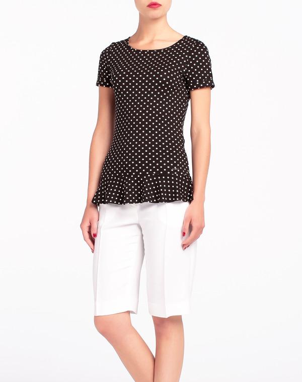 Foto Camiseta de mujer Yera