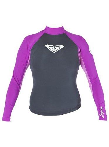 Foto Camiseta de neopreno Roxy Syncro 2013