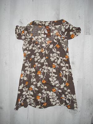 Foto Camiseta De Zara - Trf--- Tengo Mas De 400 Articulos, Paga 1 Envio