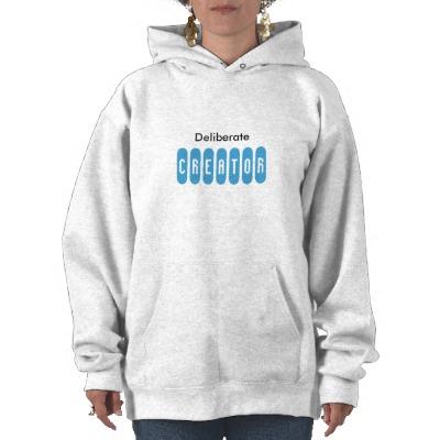 Foto Camiseta deliberada LRG del creador