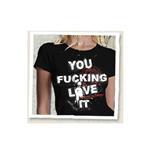 Foto Camiseta Dirty Pretty Things