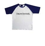 Foto Camiseta Dream Theater