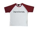 Foto Camiseta Dream Theater