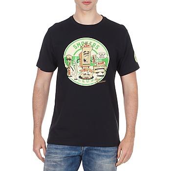 Foto Camiseta Ecko Raw Sessions