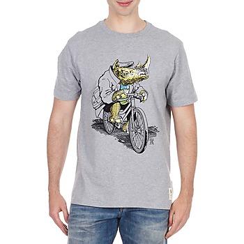 Foto Camiseta Ecko Rhino Project-Tee
