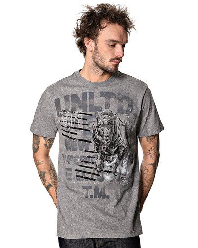 Foto Camiseta Ecko Unltd. - T-shirt