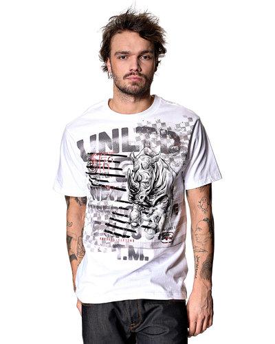 Foto Camiseta Ecko Unltd. - T-shirt