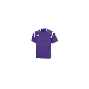 Foto Camiseta eco joma