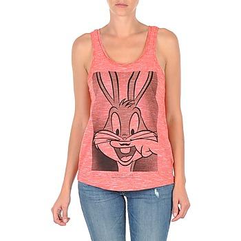 Foto Camiseta Eleven Paris Bugs Deb W