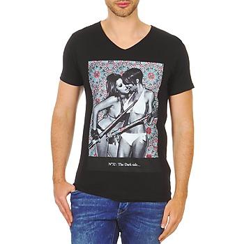 Foto Camiseta Eleven Paris N32 M