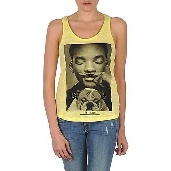 Foto Camiseta Eleven Paris Woly Deb W