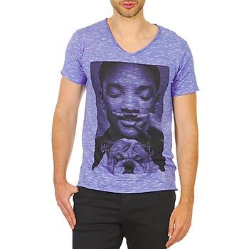 Foto Camiseta Eleven Paris Woly M