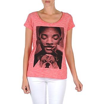 Foto Camiseta Eleven Paris Woly W