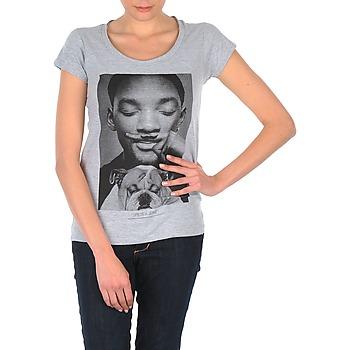 Foto Camiseta Eleven Paris Woly W