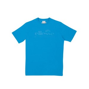 Foto Camiseta Ellesse - 12,31 €