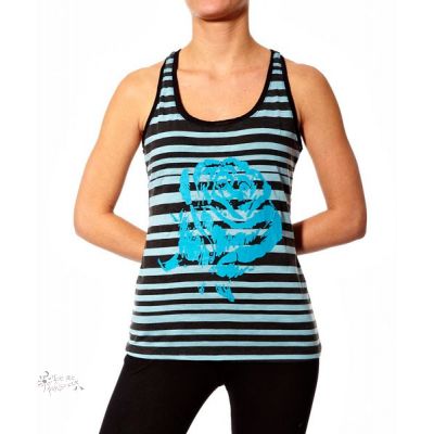 Foto Camiseta freude tank smash