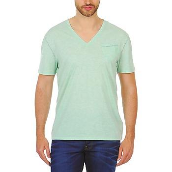 Foto Camiseta G-Star Raw Ace Regular V T S/s