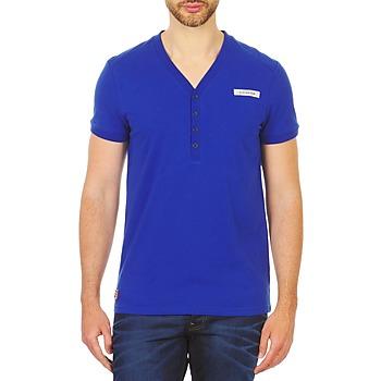 Foto Camiseta G-Star Raw Rco Granddad T S/s