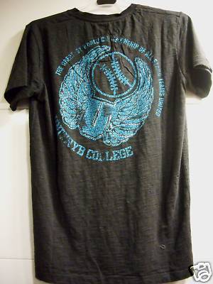 Foto Camiseta Hombre - Maglia Uomo - Men's T-shirt Talla L