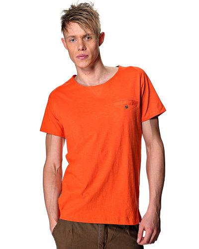 Foto Camiseta Humör 'Cula'