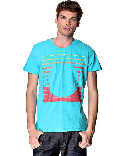 Foto Camiseta Humör