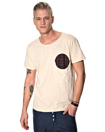 Foto Camiseta Humör