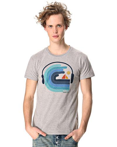Foto Camiseta Humör