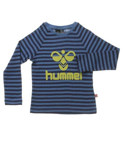 Foto Camiseta Hummel - UZI ls tee