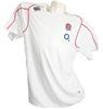 Foto Camiseta Inglaterra Rugby