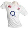 Foto Camiseta Inglaterra Rugby Home Pro