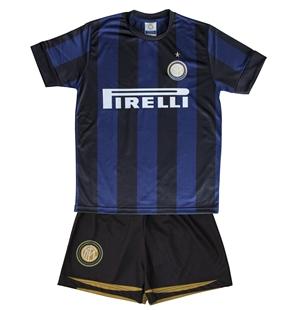 Foto Camiseta Inter de Milán 82145