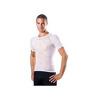 Foto Camiseta Interior BioTex Power con Mangas