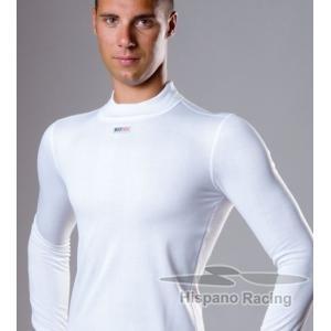 Foto Camiseta interior biotex windbiotex manga larga