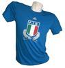 Foto Camiseta Italia Rugby Fir