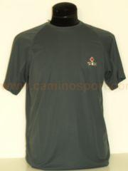 Foto Camiseta izas para hombre - creus c6