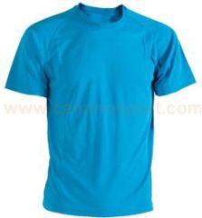 Foto camiseta izas para hombre creus c10
