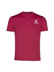 Foto Camiseta Jhayber Granate Da3099