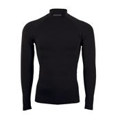 Foto Camiseta Joma Brama Classic -Negro-