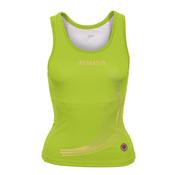 Foto Camiseta Joma Elitte II Lima -Mujer-