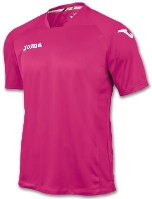 Foto Camiseta joma fit one equipacion futbol (varios colores)
