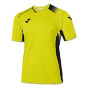 Foto Camiseta Joma Picasho -Pistacho-