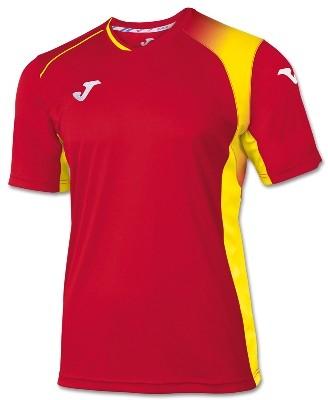 Foto Camiseta joma picasho4 equipacion futbol (varios colores)