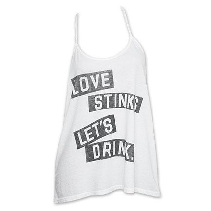 Foto Camiseta Junk Food 77344
