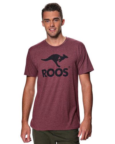 Foto Camiseta KangaRoos 'Jumping'