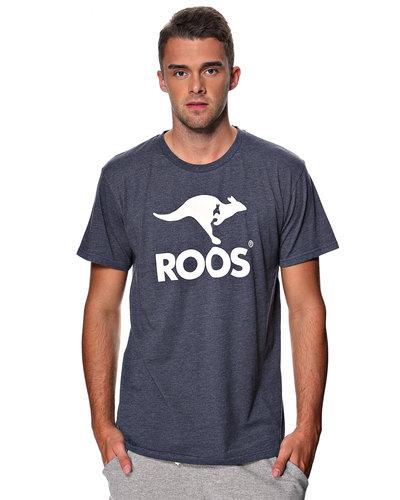 Foto Camiseta KangaRoos 'Jumping'
